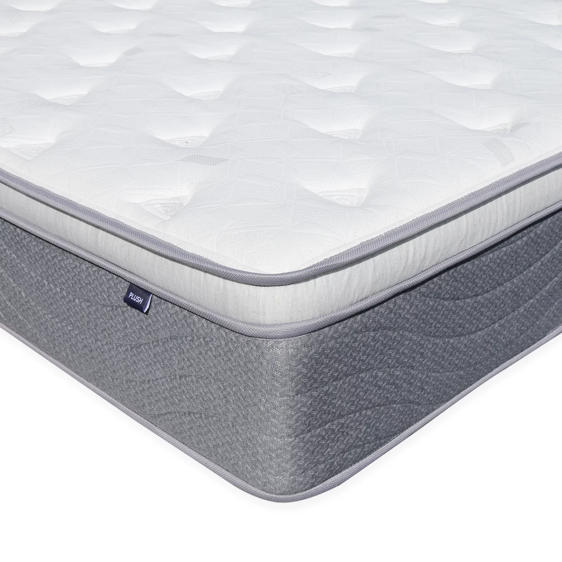 2000x2000px iSleep Hybrid Plush Corner scaled