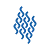 adaptive fabric
