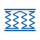 icon continuous innerspring3