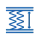 icon edge support3