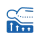 icon spine support3