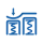 icon zero disturbance3