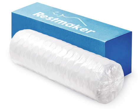 Box Mattress