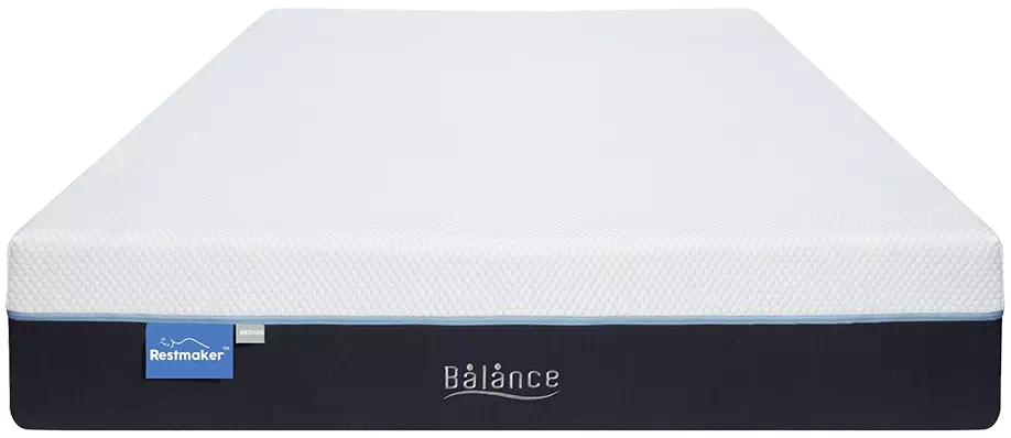 Balance Mattress Balance-Medium