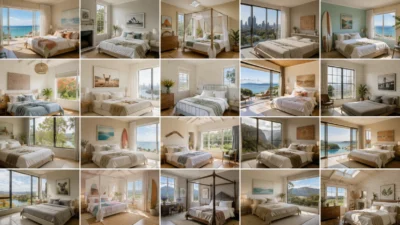 best budget mattress Australia
