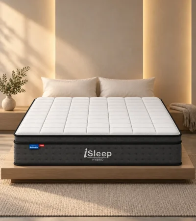 best mattress for back pain Australia in Picton, NSW 2571