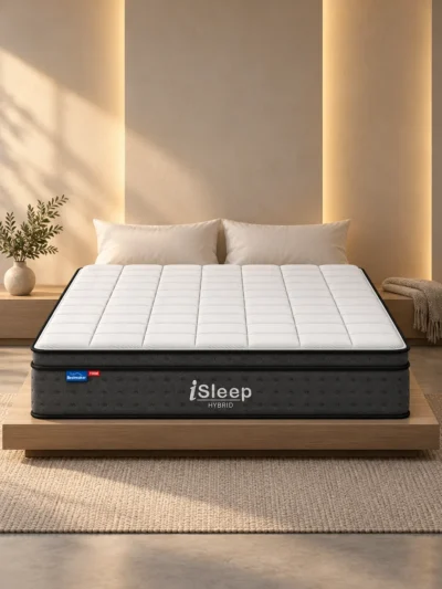 best mattress for back pain Australia in Picton, NSW 2571