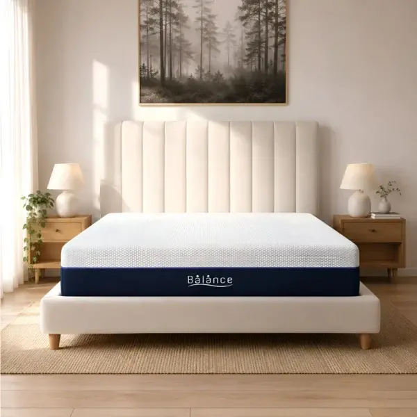 BalanceMedium1