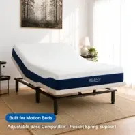 BalanceMedium Motion WithText