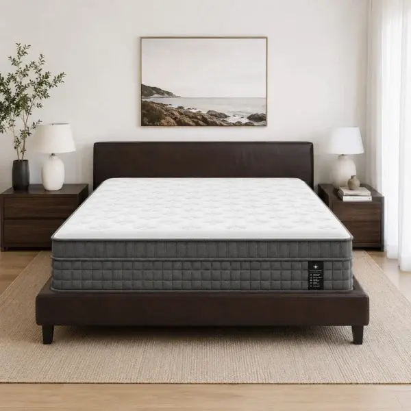 NaturalComfortFirm1