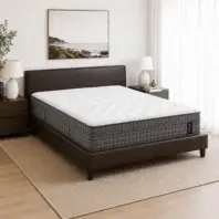 NaturalComfortFirm2