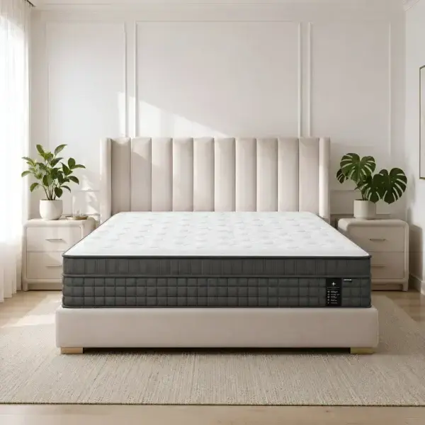 NaturalComfortMedium1