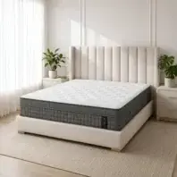 NaturalComfortMedium2