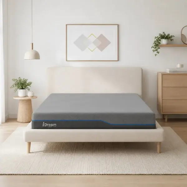 iDreamFlex1