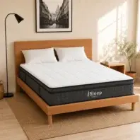 iSleepHybridFirm2