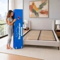 iSleepDeluxe5