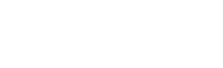 Restmaker logowhite