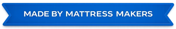 made by mattress makers 6
