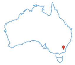 picton mapping